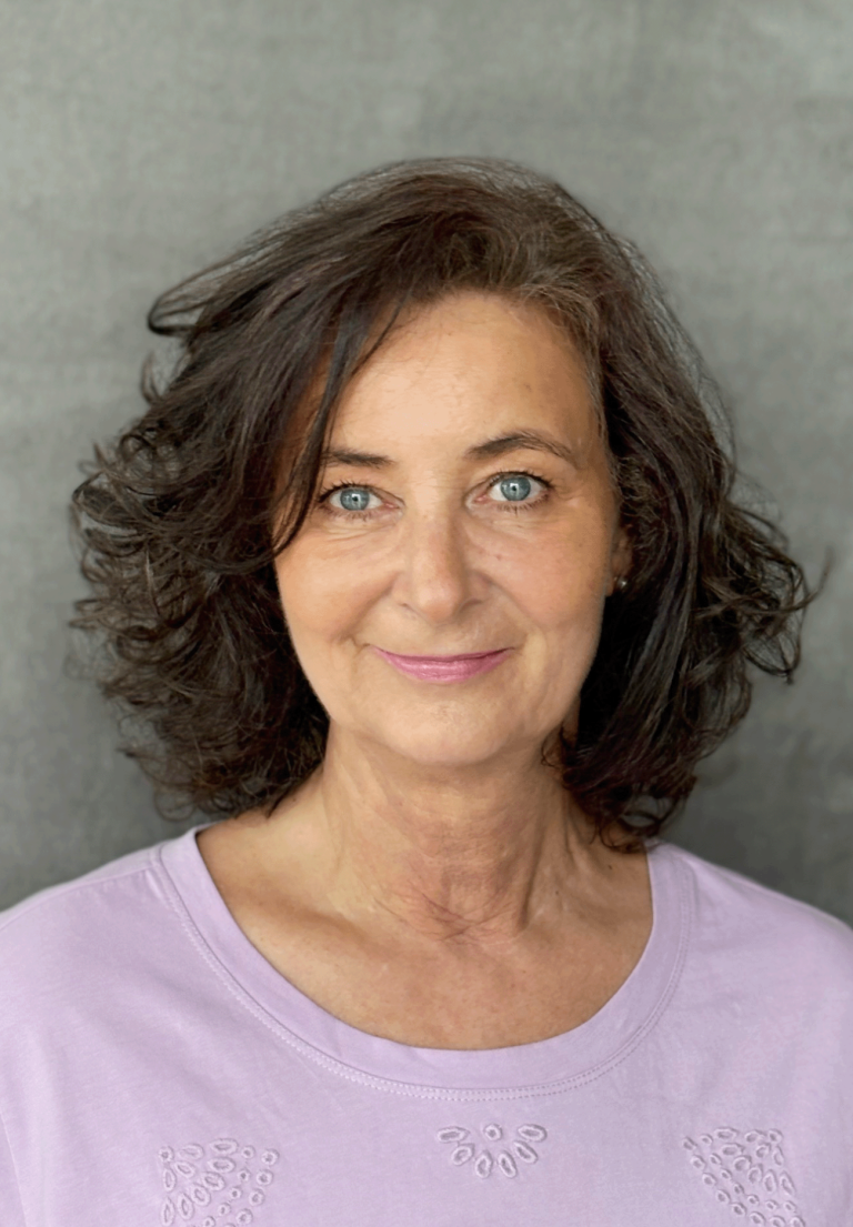 Anja Kuhlmann Coachin, Kosmetik, Entspannung Anja Kuhlmann Coachin, Kosmetik, Entspannung