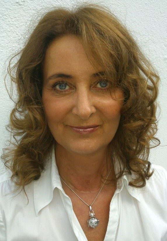 Anja Kuhlmann Coachin, Kosmetik, Entspannung